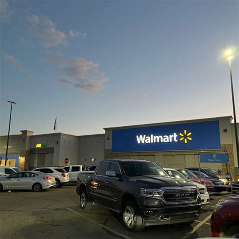 walmart san tan valley|Walmart Supercenter in San Tan Valley, 1725 W Hunt Hwy